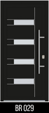 BR 029