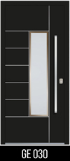 GE 030