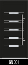 GN 031