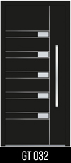 GT 032