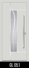 GL 051