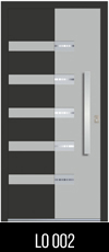 LO 002