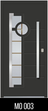 MO 003