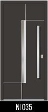 NI 035