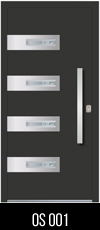 OS 001