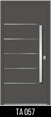 TA 057